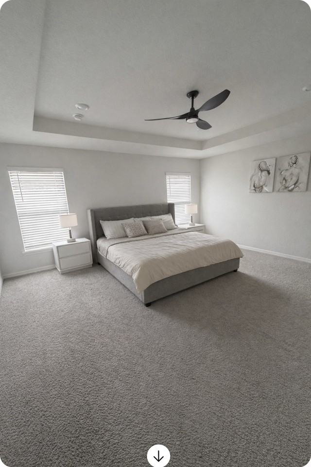 6928 Pebblebrooke Way #NA - Photo 2 of 6