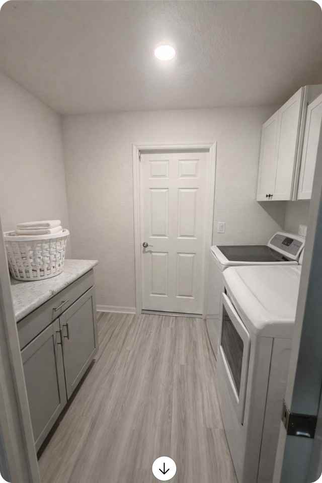 6928 Pebblebrooke Way #NA - Photo 3 of 6