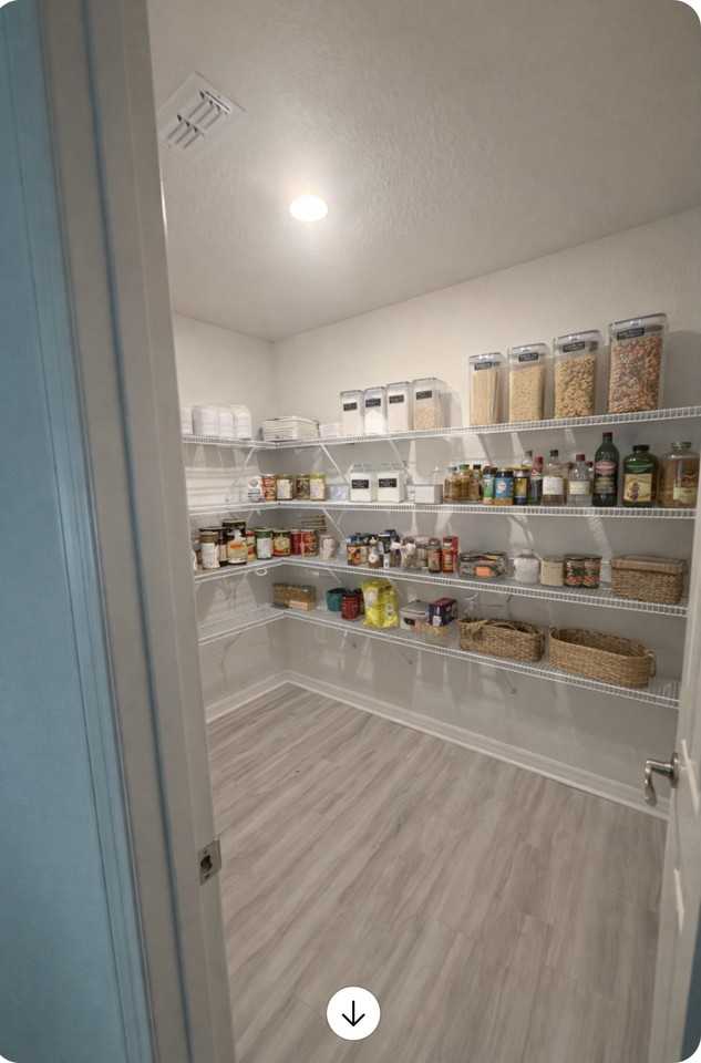 6928 Pebblebrooke Way #NA - Photo 4 of 6