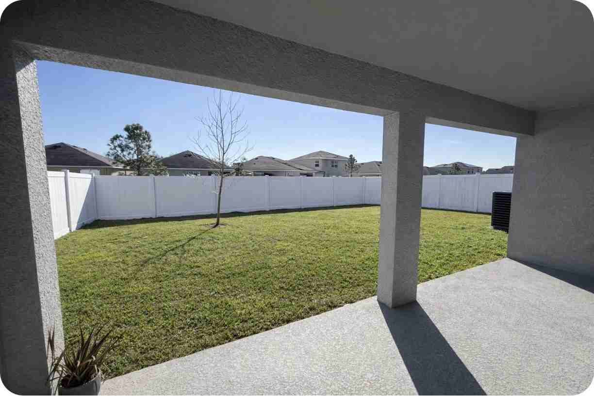 6928 Pebblebrooke Way #NA - Photo 5 of 6