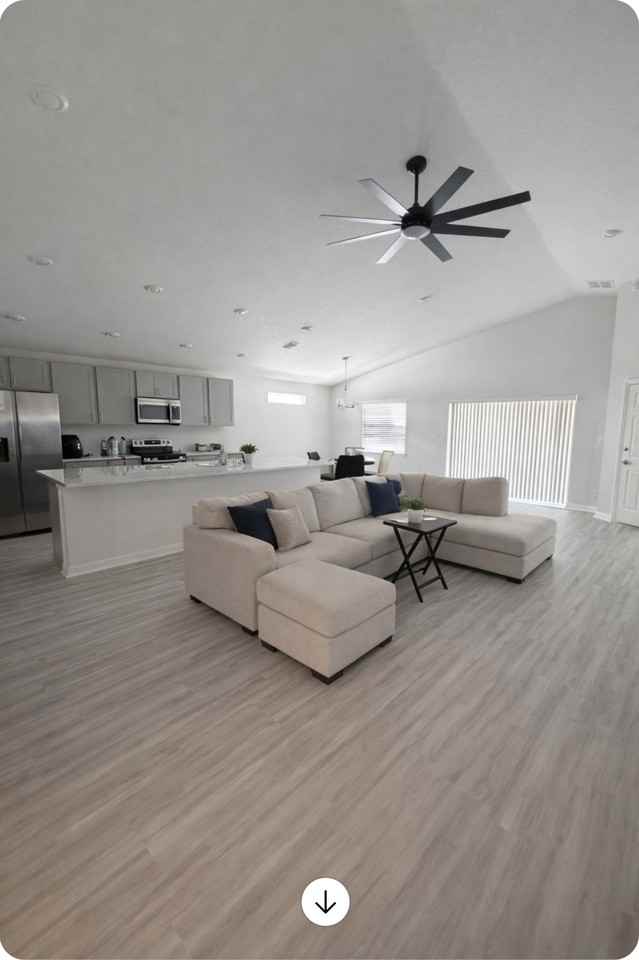 6928 Pebblebrooke Way #NA - Photo 6 of 6