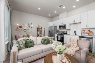2422 South Loop 336 West - Photo 1 of 1