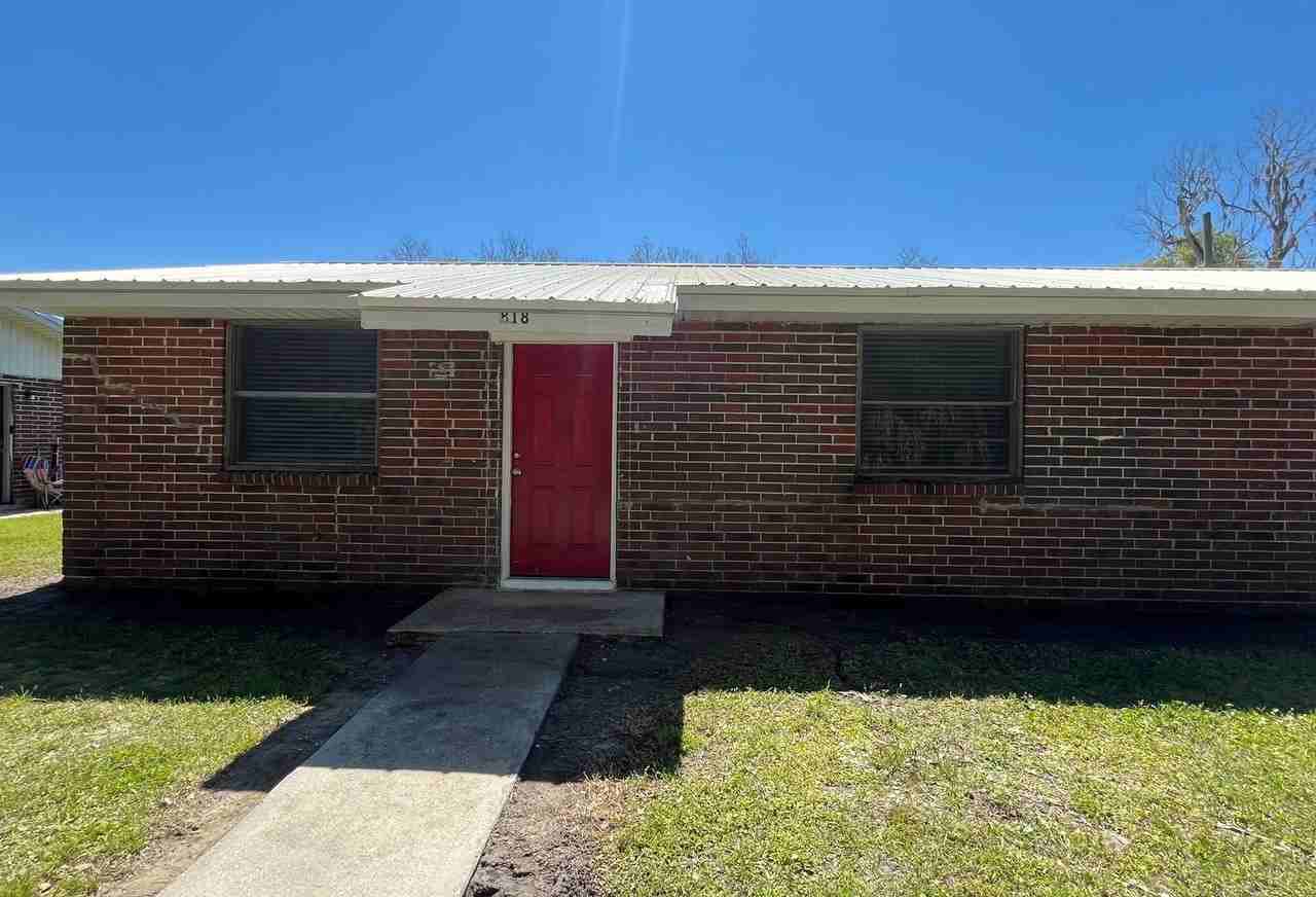 Floyd-McGee Apartments - Photo 7 of 16