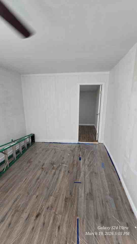 1418 Iowa Ave #NA - Photo 6 of 29