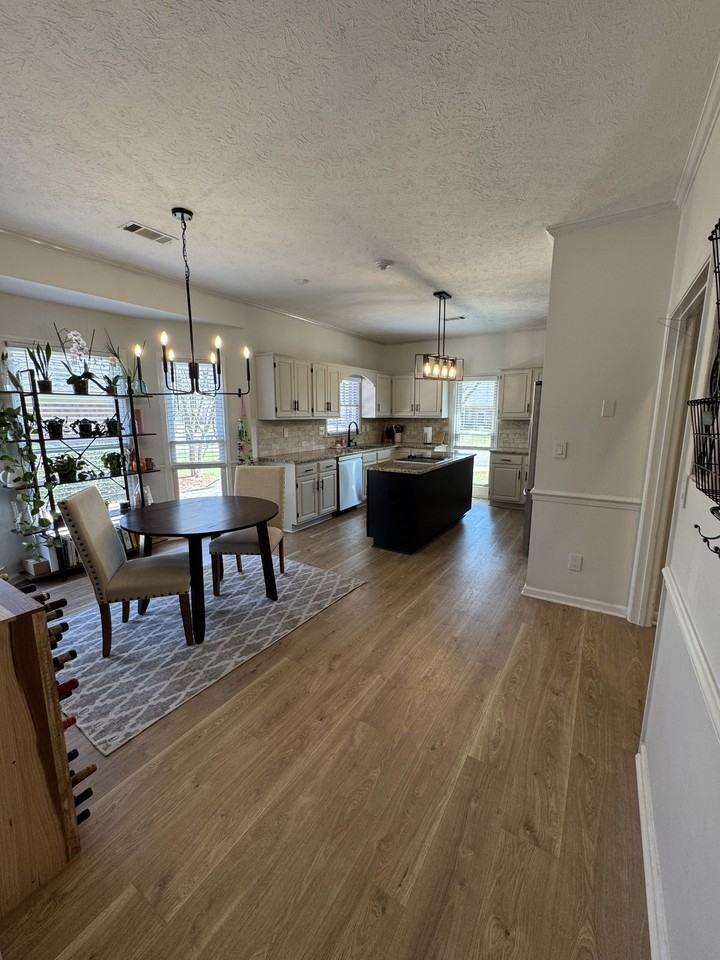 8619 Plantation Ridge Rd #NA - Photo 3 of 27
