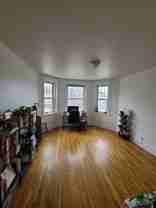1450 Commonwealth Ave Apt B #Apt B - Photo 1 of 1