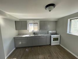 featured image of 4713 N 35th St