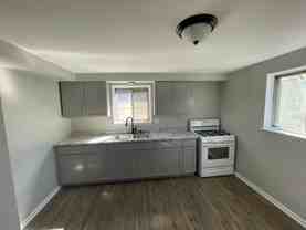 4713-4715 N 35th St - Photo 1 of 1