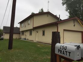 150 Pratt Ave #A - Photo 1 of 1