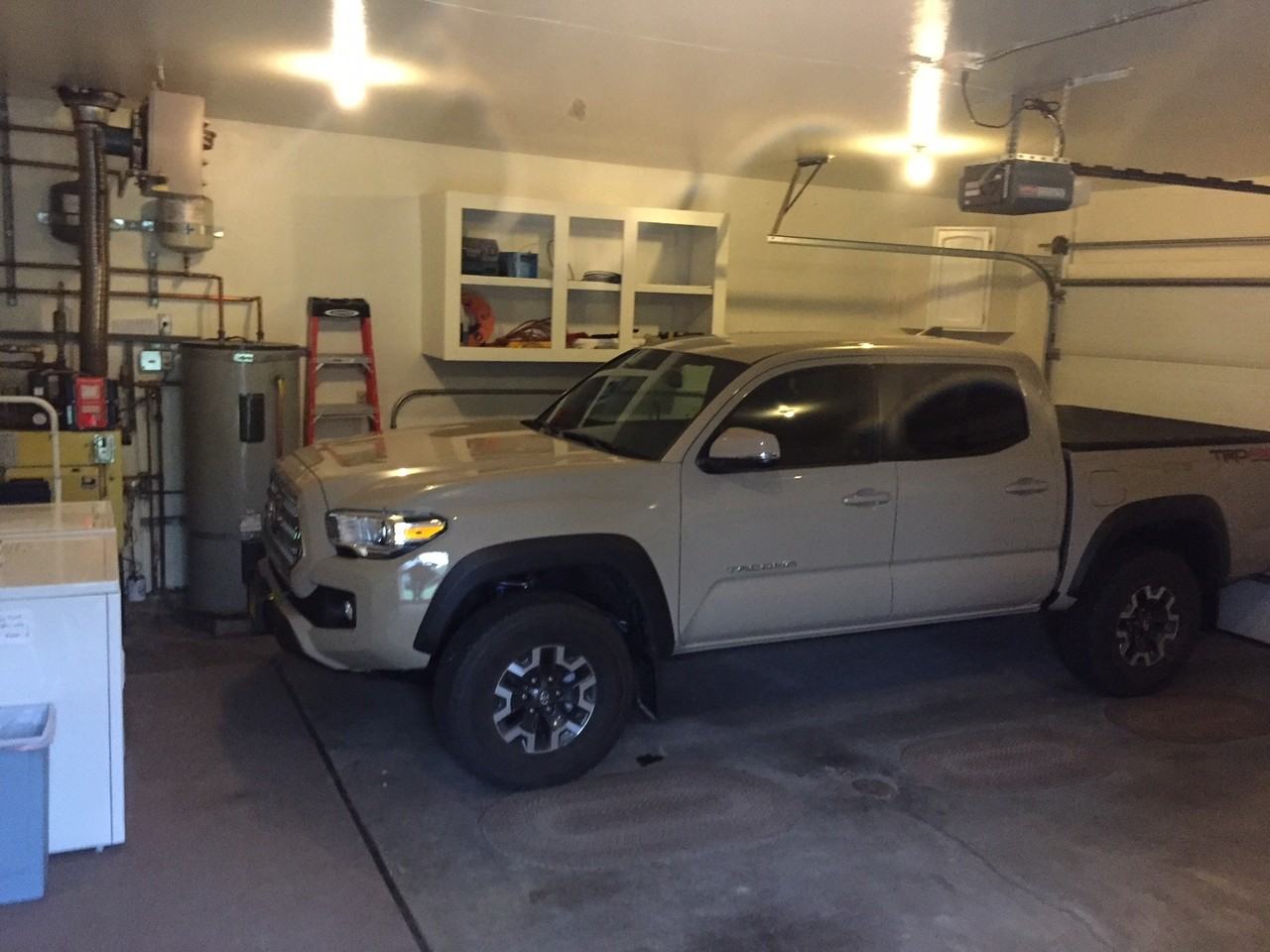 150 Pratt Ave #A - Photo 7 of 10