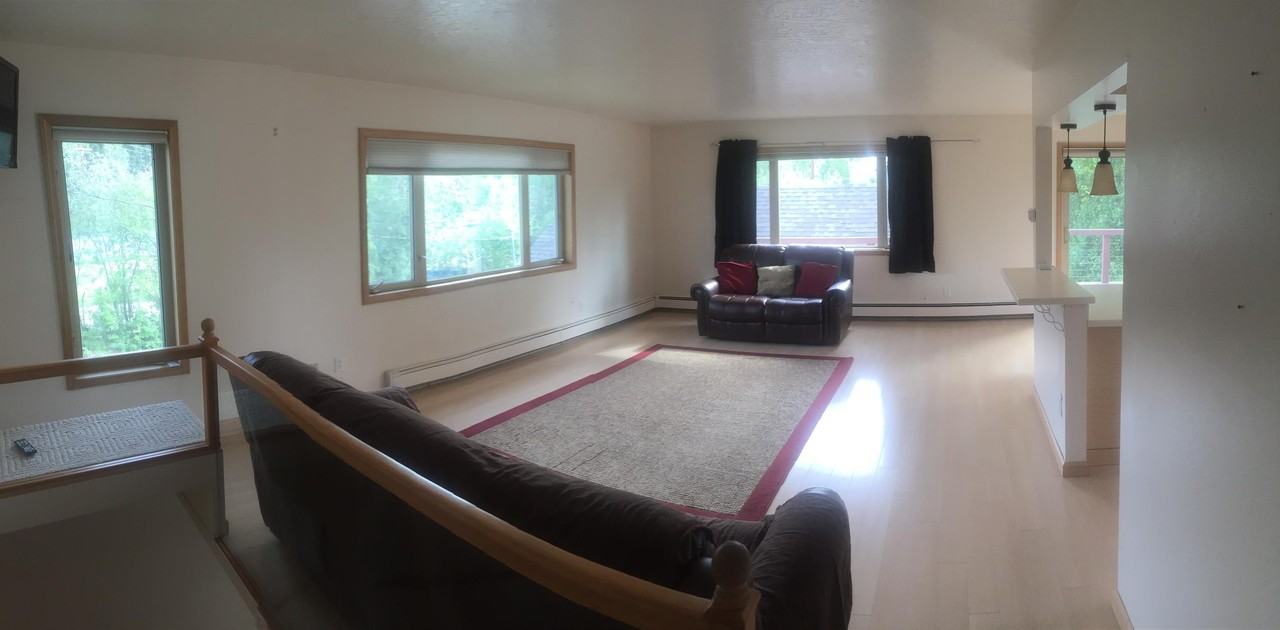 150 Pratt Ave #A - Photo 3 of 10