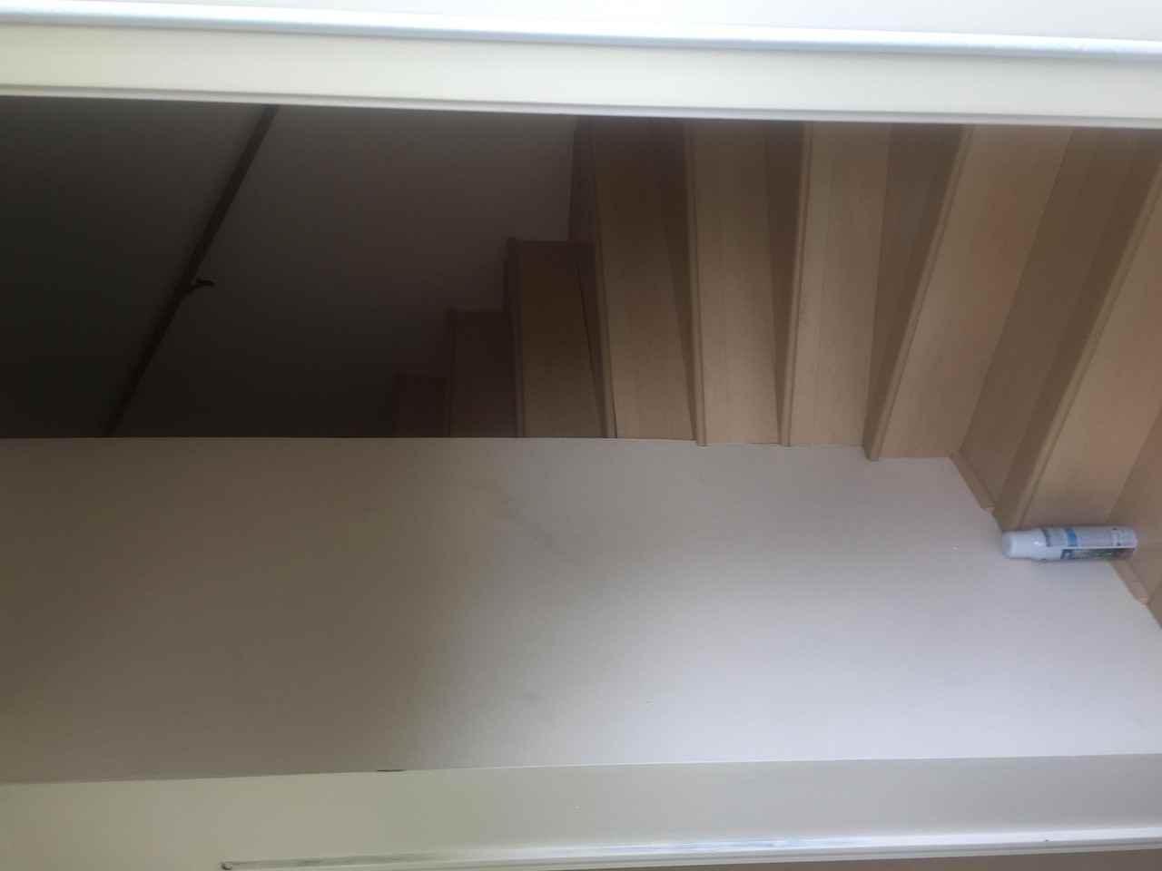 150 Pratt Ave #A - Photo 2 of 10