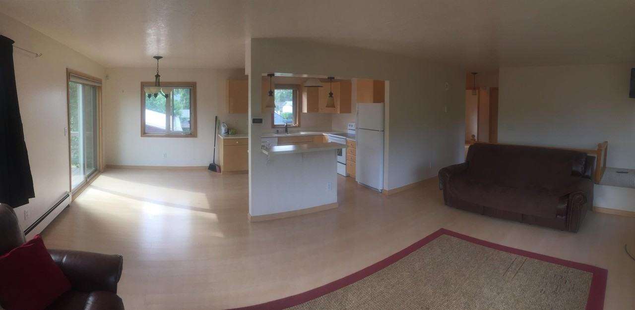 150 Pratt Ave #A - Photo 4 of 10