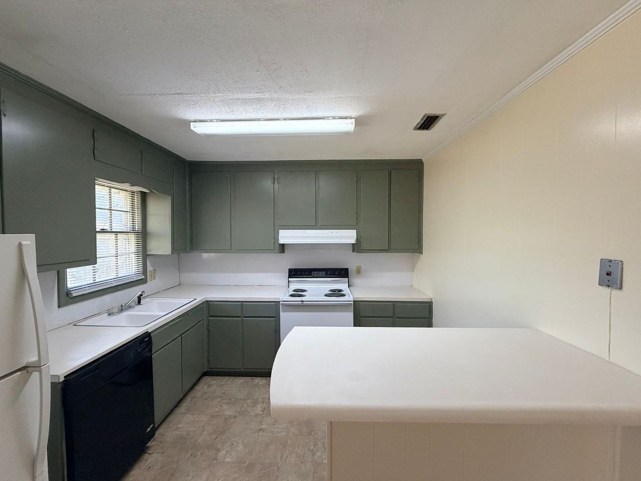 1502 E Moore St - Photo 2 of 18