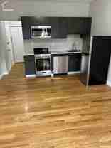 1124 Commonwealth Ave Apt B ## 17b - Photo 1 of 1