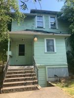 featured image of 1247 Franklin St