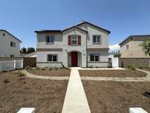 2262 W Mill St - Photo 1 of 1