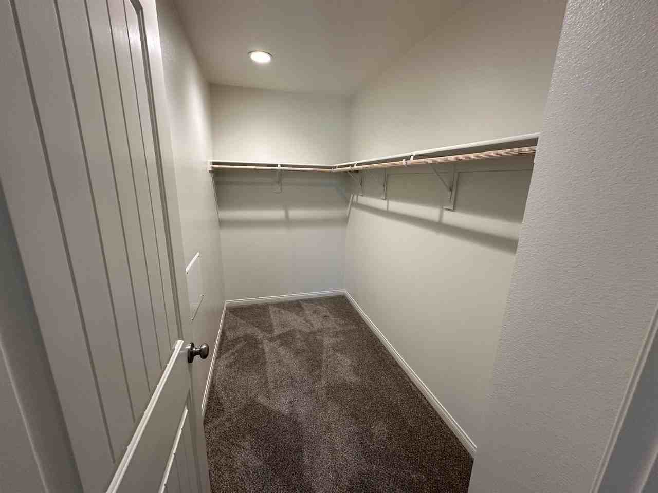 2262 W Mill St - Photo 6 of 21