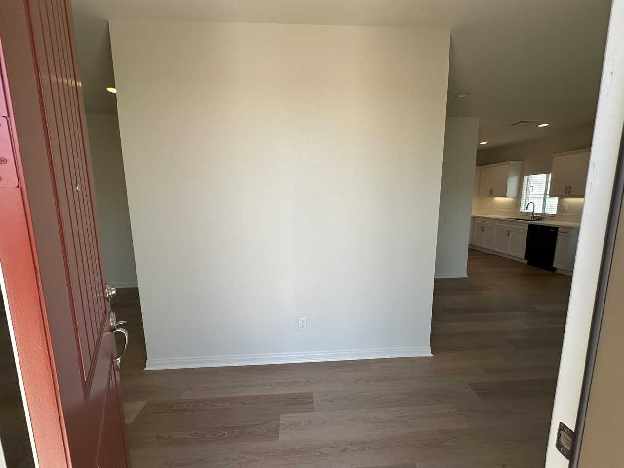 2262 W Mill St - Photo 7 of 21