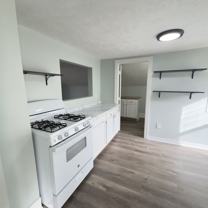 439 More ST. NE - Photo 1 of 1