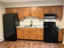 1200 Bunker Hill Rd #D - Photo 1 of 1