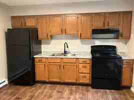 featured image of 1200 Bunker Hill Rd #D