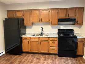 1200 Bunker Hill Rd #D - Photo 1 of 1