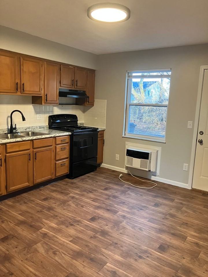 1200 Bunker Hill Rd #D - Photo 2 of 16