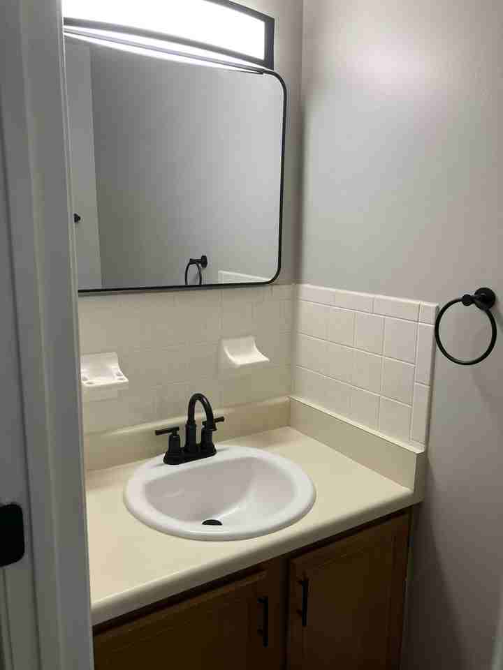 1200 Bunker Hill Rd #D - Photo 4 of 16