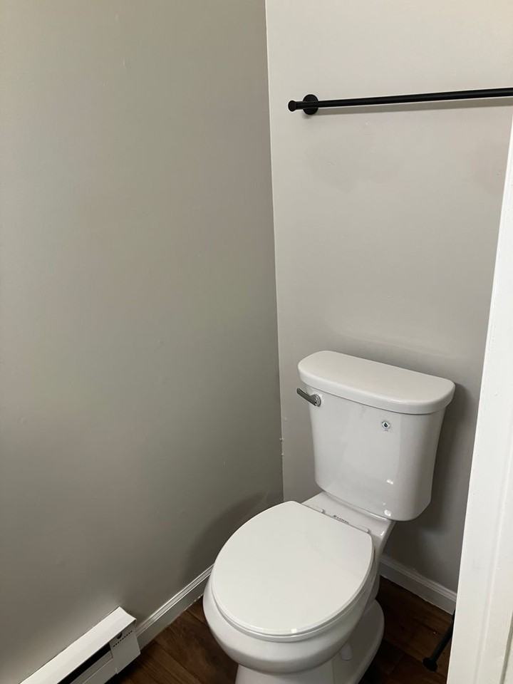 1200 Bunker Hill Rd #D - Photo 5 of 16