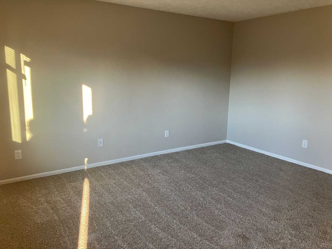 1200 Bunker Hill Rd #D - Photo 6 of 16