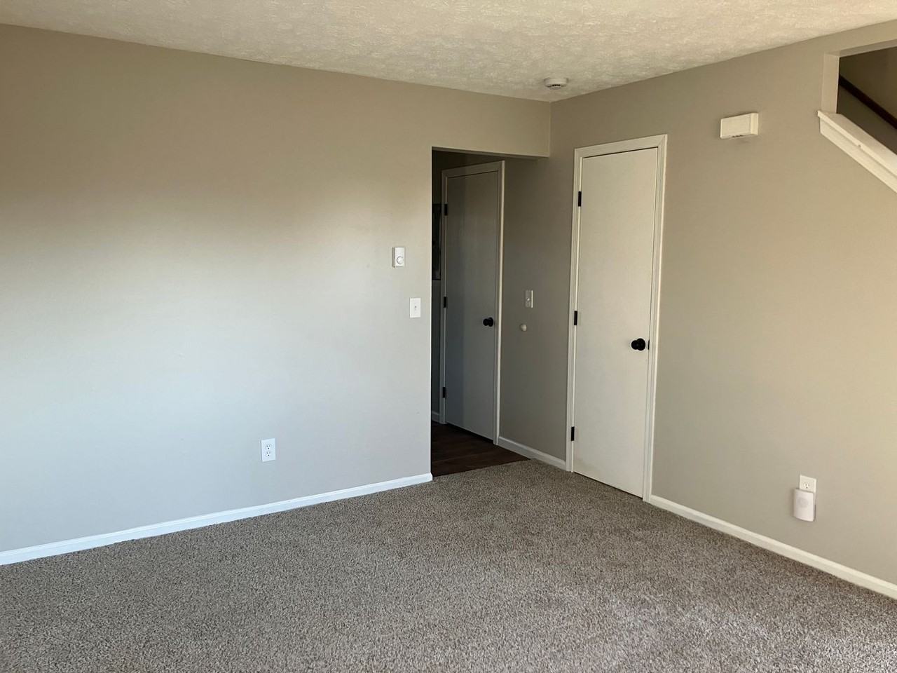 1200 Bunker Hill Rd #D - Photo 7 of 16