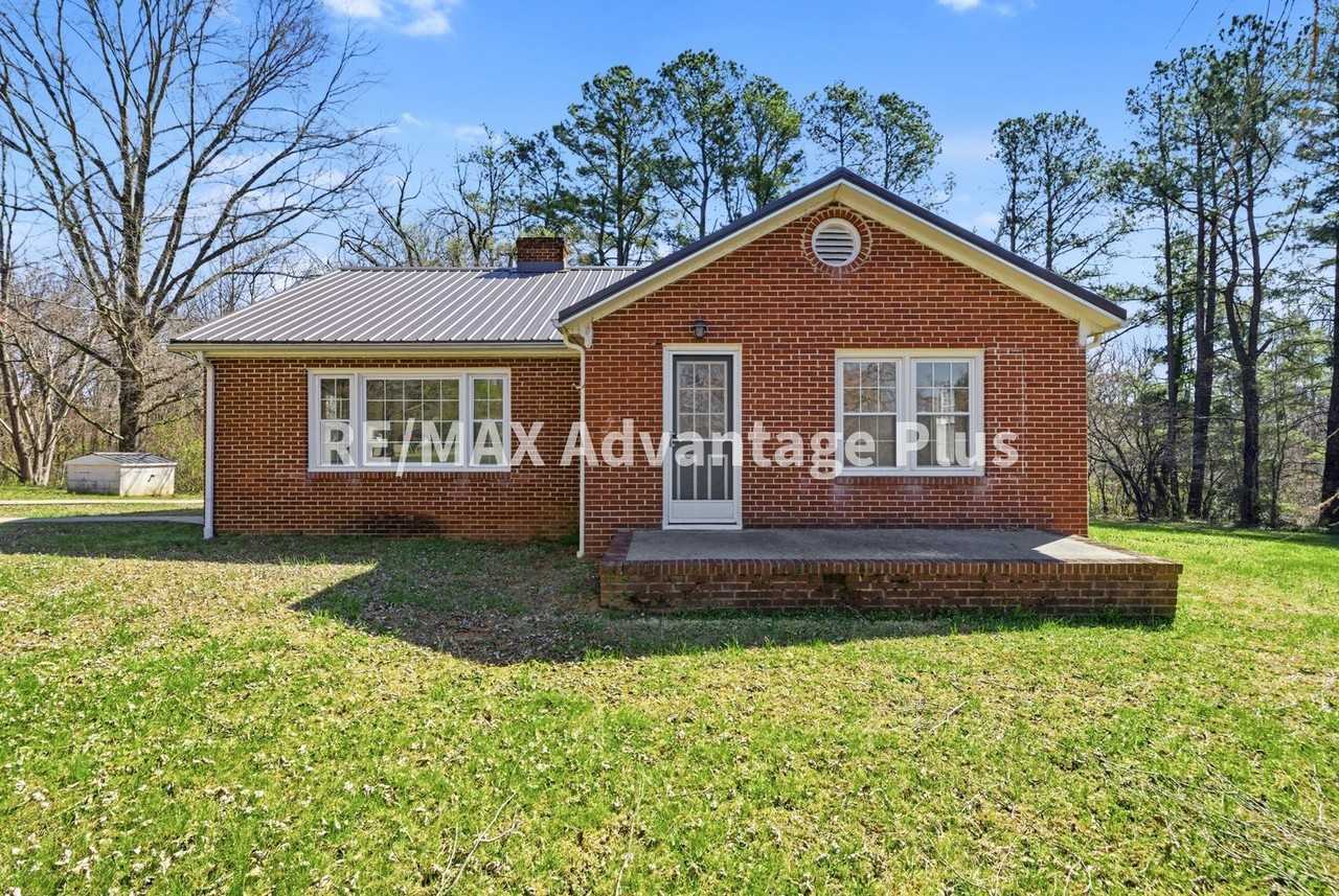 155 Campbell Hill Rd - Photo 2 of 38