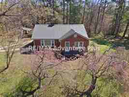 featured image of 155 Campbell Hill Rd