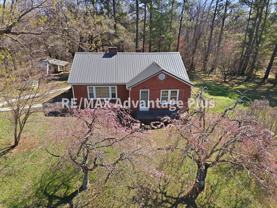155 Campbell Hill Rd - Photo 1 of 1