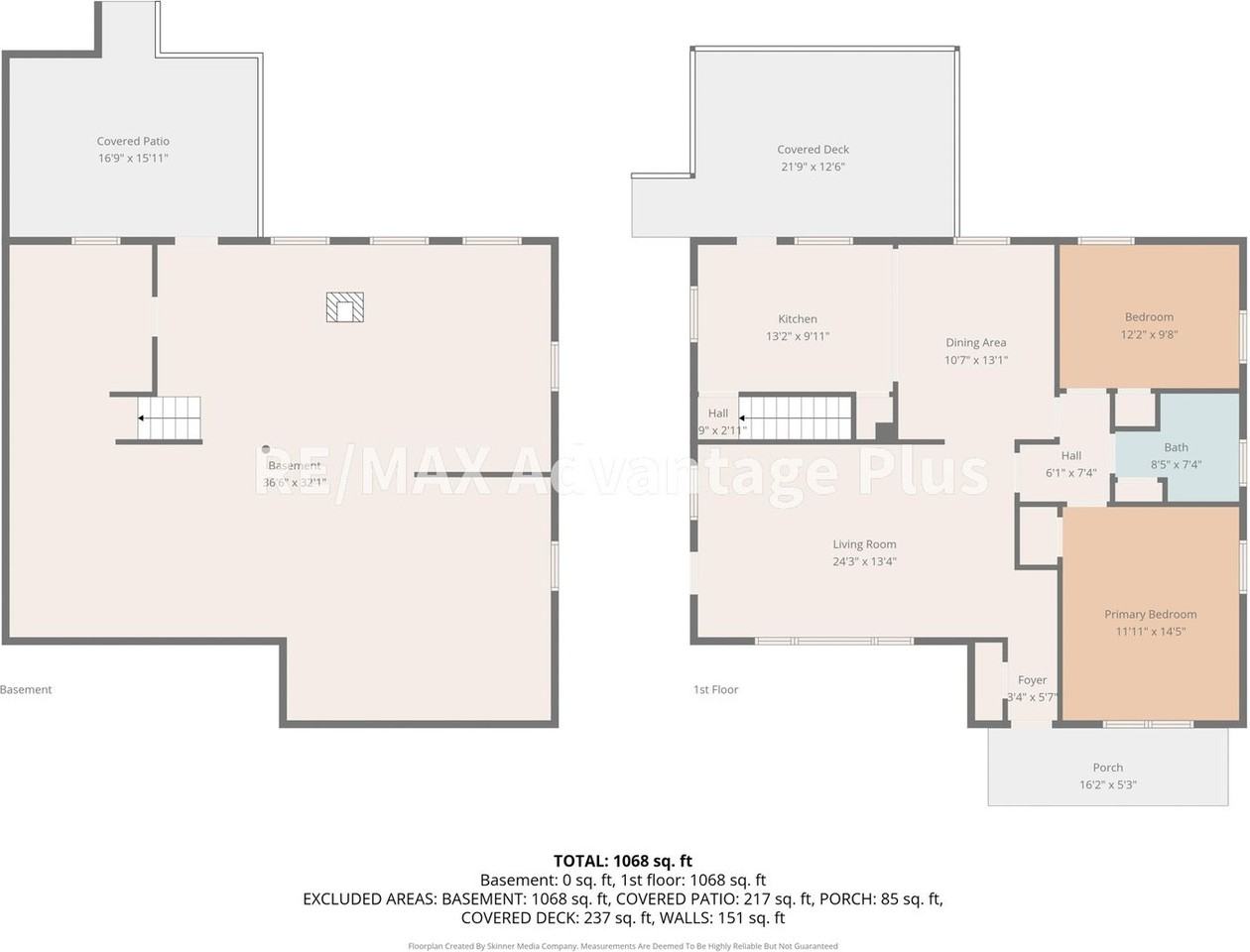 155 Campbell Hill Rd - Photo 3 of 38