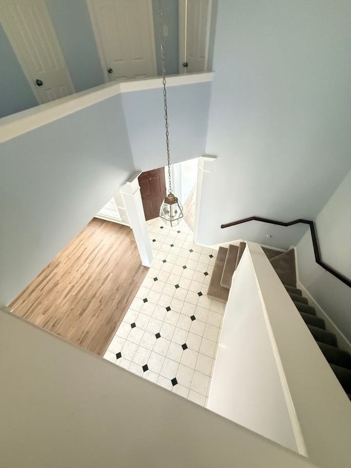 3204 Coral Ridge Dr - Photo 7 of 33