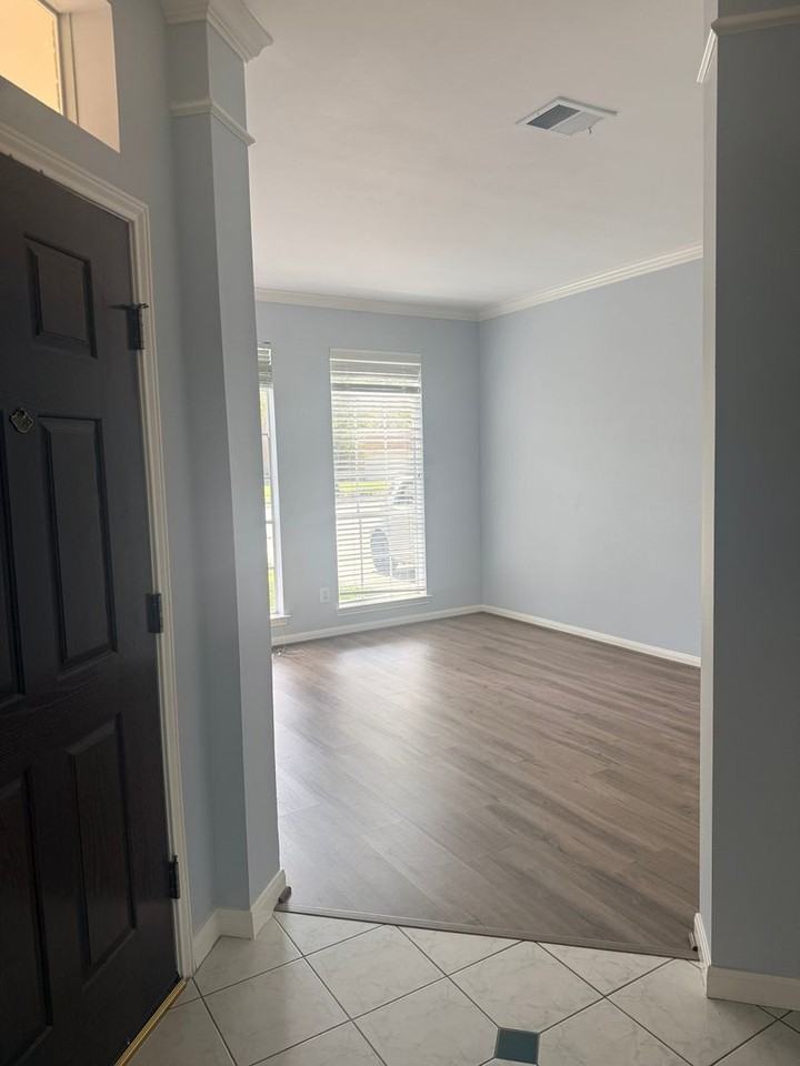 3204 Coral Ridge Dr - Photo 6 of 33