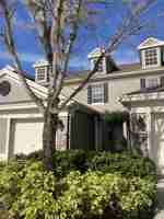 featured image of 11119 Windsor Place Cir