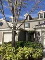 11119 Windsor Place Cir - Photo 1 of 1