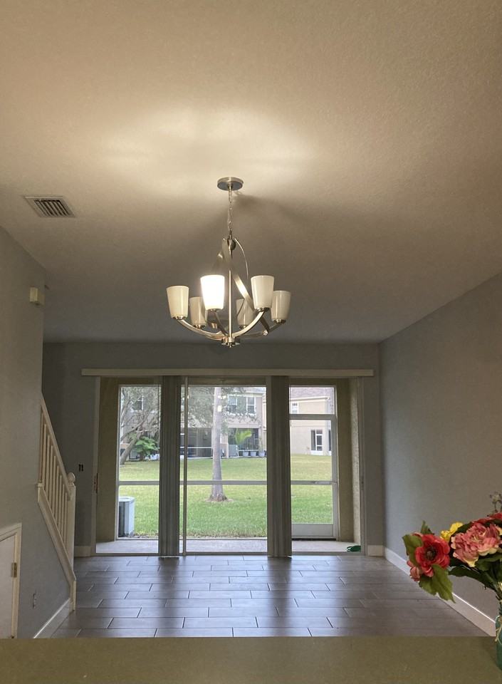 11119 Windsor Place Cir - Photo 2 of 15