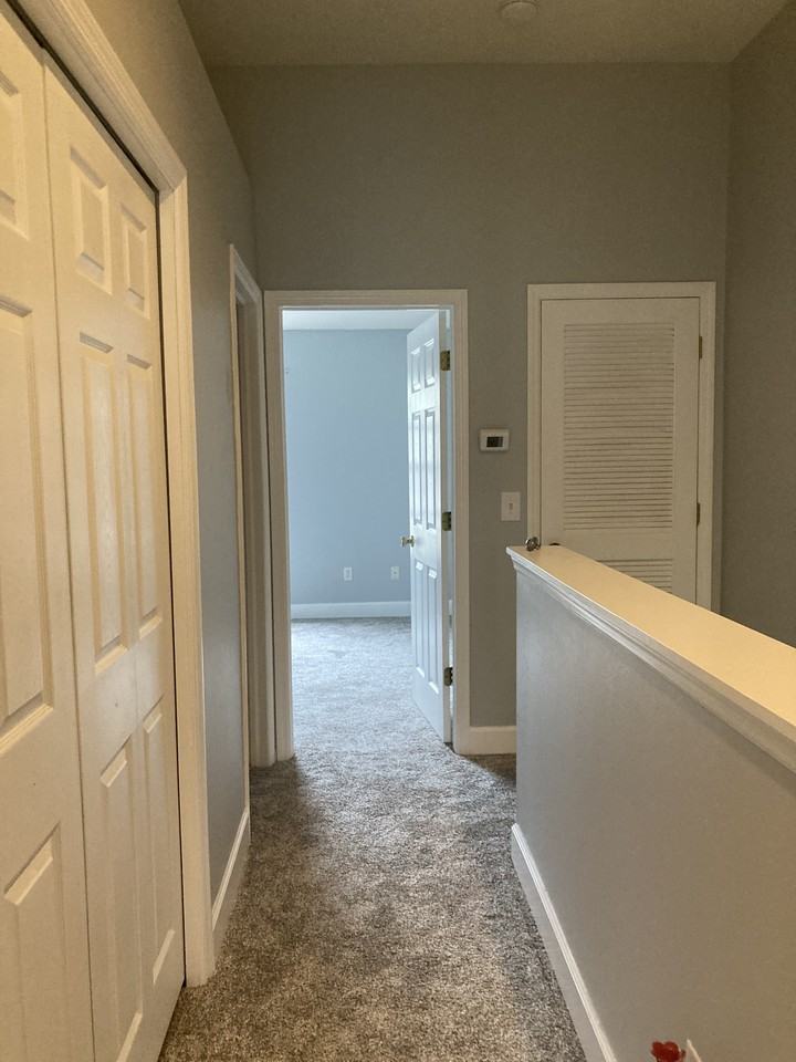 11119 Windsor Place Cir - Photo 3 of 15