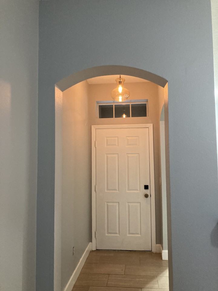 11119 Windsor Place Cir - Photo 6 of 15