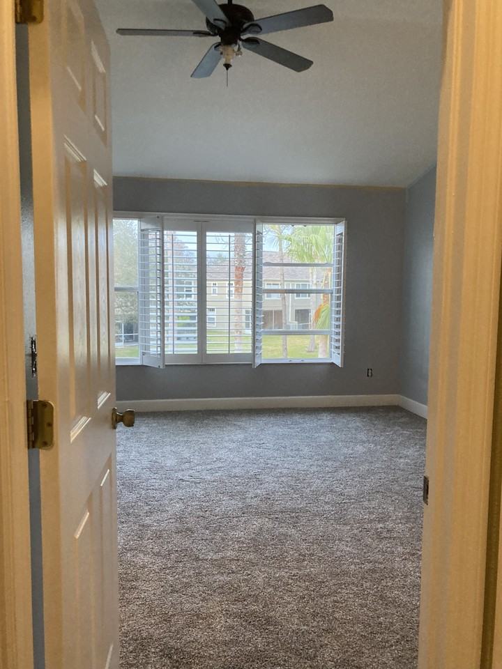 11119 Windsor Place Cir - Photo 7 of 15