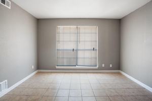 featured image of 1105 N 18th St