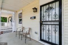 107 Lipscomb St #NA - Photo 1 of 1