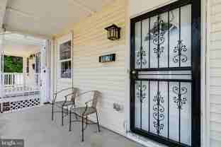 107 Lipscomb St #NA - Photo 1 of 1