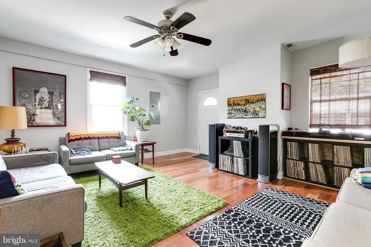 107 Lipscomb St #NA - Photo 2 of 19