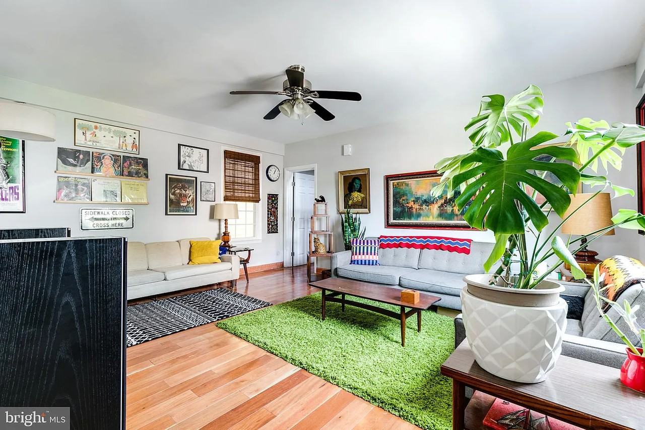 107 Lipscomb St #NA - Photo 3 of 19