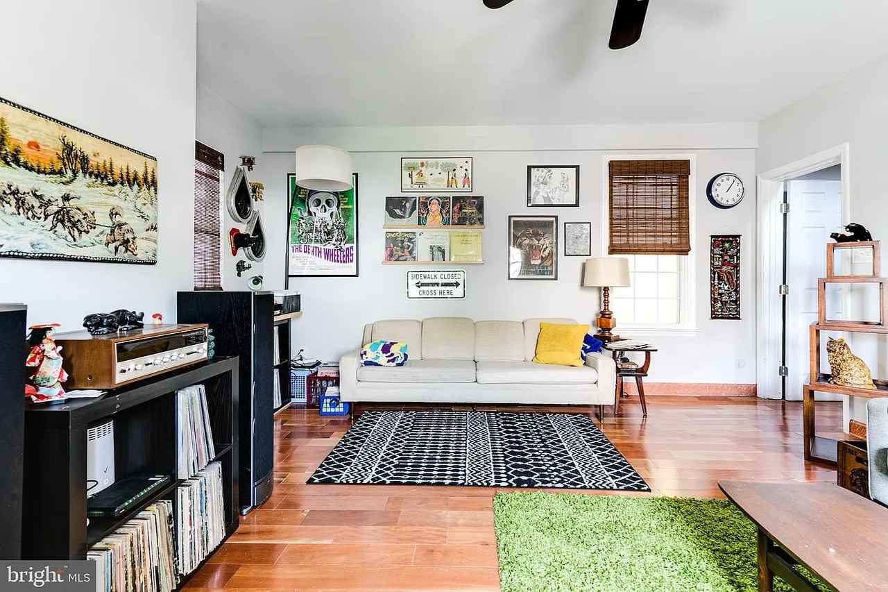 107 Lipscomb St #NA - Photo 4 of 19